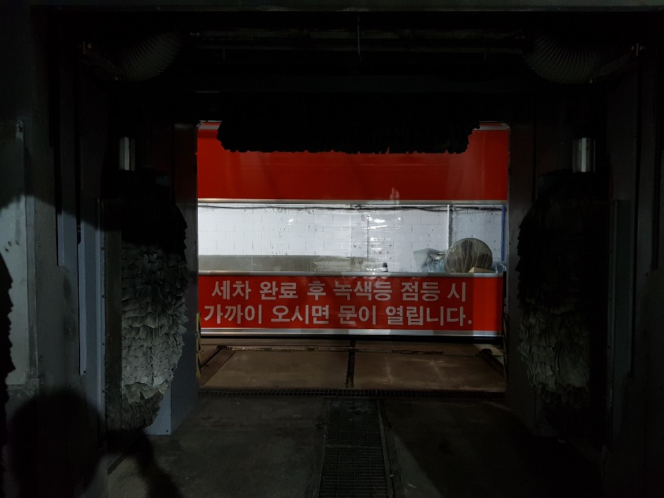 20181130_영종주유소_기본형2세트(출구-실내).jpg