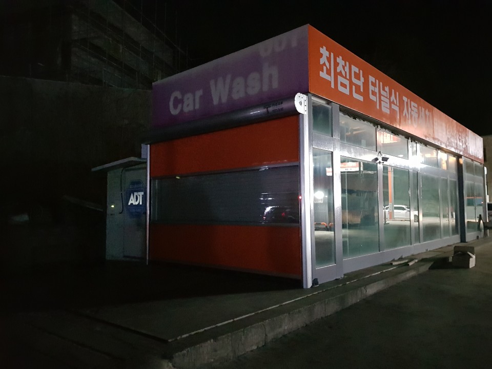 20181213_동탄신도시충전소_기본형2세트(3).jpg